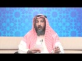 هل مرسل الصحابي صحيح وهل يحتج به الشيخ د عثمان الخميس هل مرسل الصحابي صحيح وهل يحتج به الشيخ د عثمان الخميس