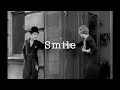 Smile charlie chaplin  a sweet beautiful song cover by veto duo acoustic