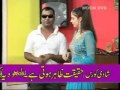 MALAIYAN PUNJABI STAGE COMERY DRAMA FULL
