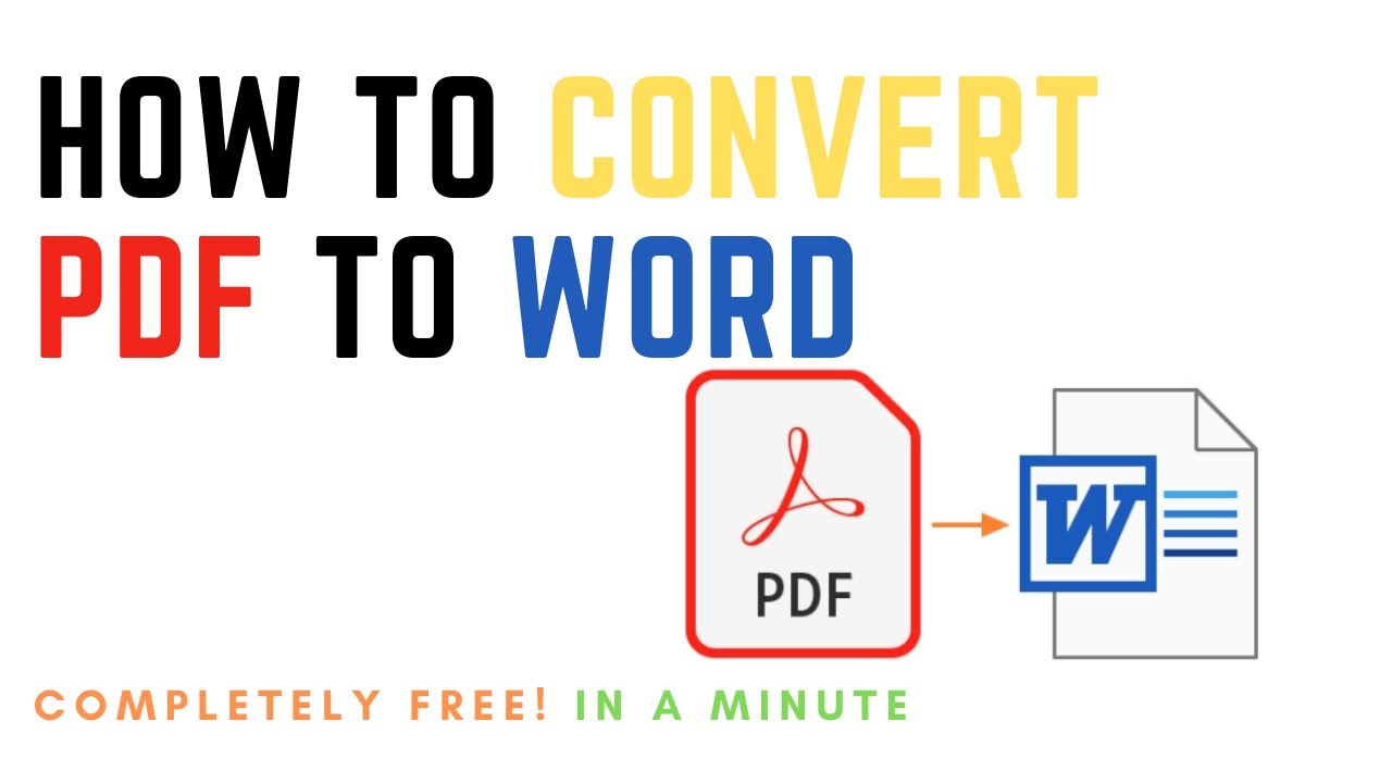 convert pdf to word no download online free convert pdf to word no download online free
