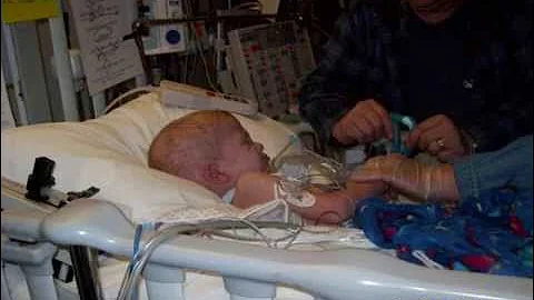R.I.P Emmanuel Kenneth Fugate