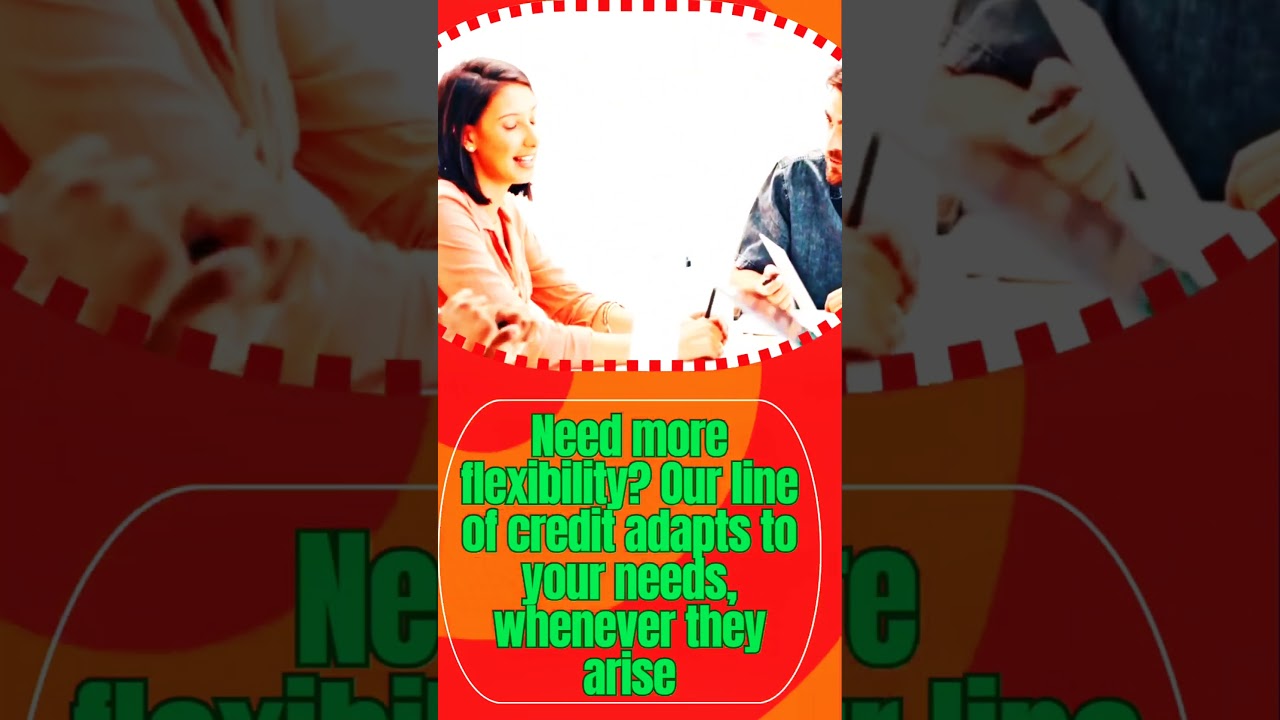 Unlock Your Business Potential with DW Investment Group: Loans, Credit, & Cash Advances