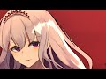 Donkan - Doll’s Eyes