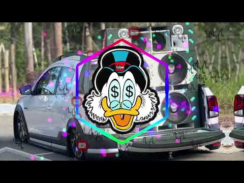 JOGA ESSE RABÃO PRO ALTO COMEÇOU A TREPAÇÃO - MC GW & MC Delux (DJ Cris Fontedofunk (@VulgoFioti)