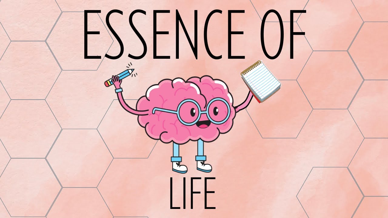 How Mindless Movements Boost Creativity - Essence of Life