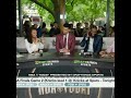 NBA Today makes their NBA Finals Game 2 predictions 🔮
