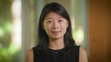MPPGA Alumna Hyun Ju Lee on UBC