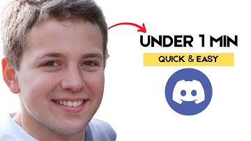 how to change language on discord (quick & easy)