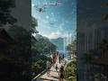Koh Samui 2050: The Future of Island 🇹🇭