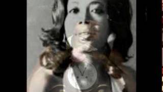 Betty Everett - You&#39;re No Good