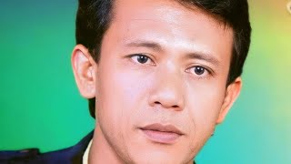 Pandai bana Lalang babungo  Zalmon