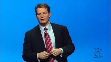 State of the Hack: One Year after the APT1 Report