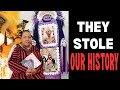 How Black Families Were Reclassified | Native Black Ancestry