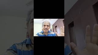 DARLING 💖| My Favourite ACTION Scenes 💥| #shorts #darling #prabhas