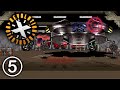 ⭐ Revolution X: The Warehouse Showdown - Part 5 | 4K/60ᶠᵖˢ | ARCADE