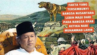 Gus Muwafiq Terbaru 2023 - Perbandingan Peradaban Jawa & Peradaban Arab