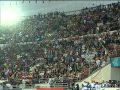 Men's Long Jump - World Championships Helsinki 2005 - part 2