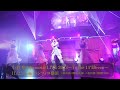 「小倉 唯 Memorial LIVE 2023~To the 11&#39;Eleven~」ライブダイジェストCM