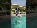 TOSWIM Tech-Fit Swim Briefs