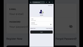 HOW TO LOGIN TO your TopBuddy account and buy cheap data #airtimerecharge #cheapdata #makemoney