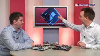 Hwi Tv Deel 13 Intel Core I3 En Core I5 1