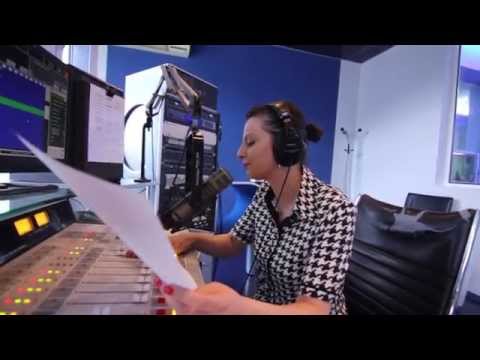 გადაცემა \"წარმატების ფორმულა\" - ანა მიქაძე - ჩიკვაიძე