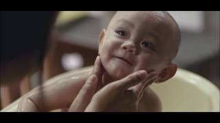 TRY NOT TO CRY Sad Philippines Commercial Compilation