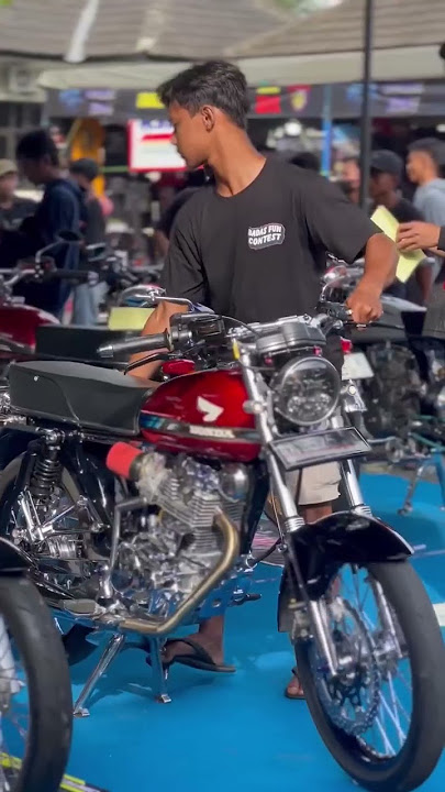 CB POLICE JOGFEST JOGJA 2022#shorts #storywa