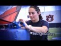 Engineering the future  auburn engineers