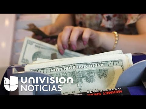 Video: ¿De quién es el banco de emigrantes?