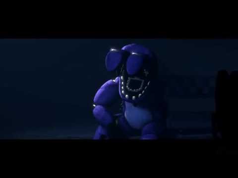 Fnaf Song Bonnie Need This Feeling