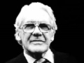 How To Stop The Forces of Satan - Leonard Ravenhill Sermon