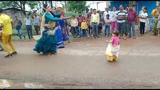 VID 20230508 WA0002