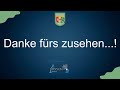 Vereinsmeisterschaft 8-Ball 2025