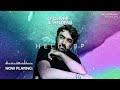 Oliver Heldens - Heldeep Radio #395