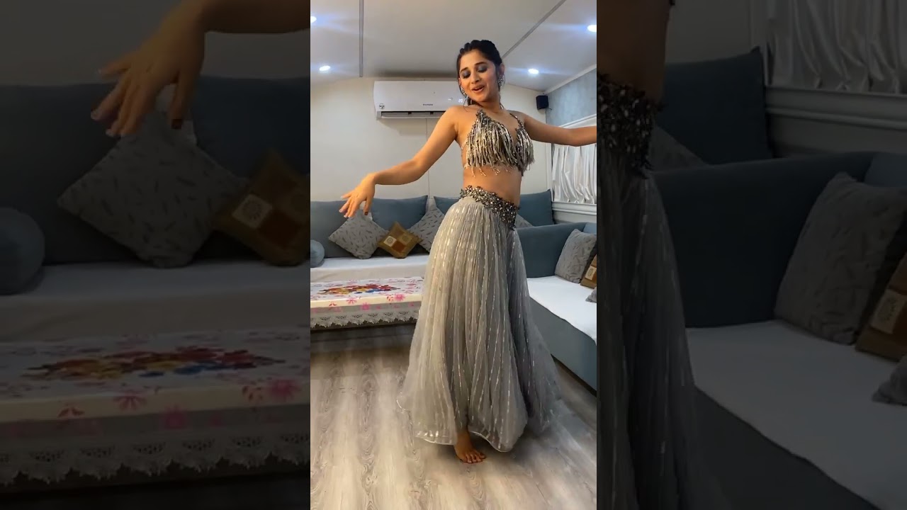 guddan tumse na ho payega serial actor Kanika Mann New status video