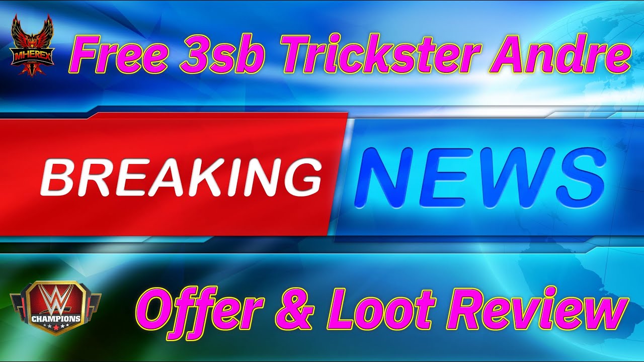 Daily News  -  HoF more HoF and more HoF  -  Offer & Pull Review