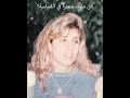 كلمات ترنيمة أرنم للرب فإنه قد تعظ م   
