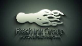 Fresh Ink Group, Publishing, Indie-wise screenshot 2