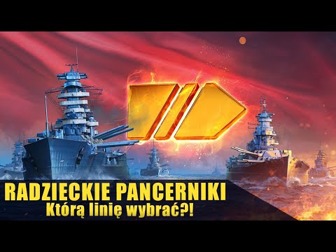 Wideo: Obiecujący niszczyciel dla rosyjskiej marynarki wojennej – który i dlaczego? (Początek)