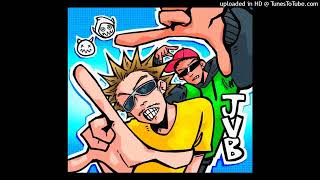 [FREE] Joey Valence &amp; Brae x Brockhampton x Beastie Boys Type Beat – “BEAT IT!"