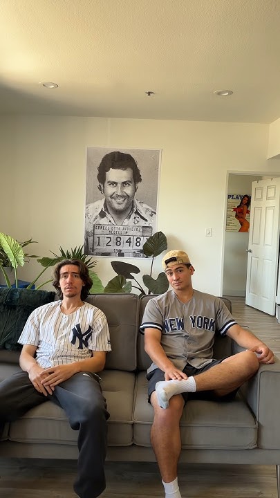We All Have That Unlucky Jersey YouTube we-all-have-that-unlucky-jersey-youtube