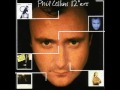 PHIL COLLINS Take Me Home SPECIAL EXTENDED REMIX mp3
