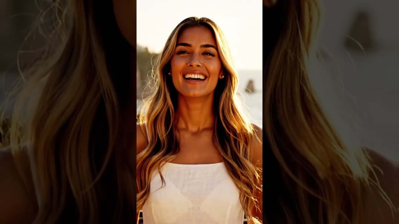 Время шуток «ПЛЯЖ»