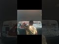 #follower#car window tinting
