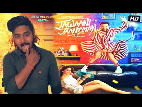 jawani-janeman-trailer-reaction-and-review-hindi-saif-ali-khan