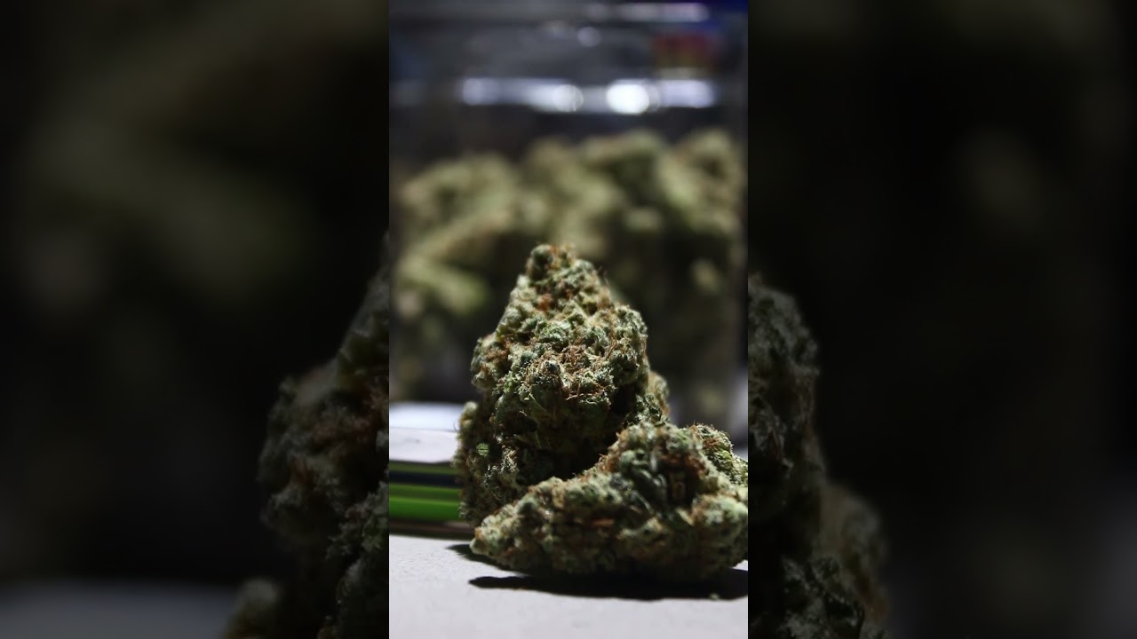 Strain - Bruce Banner III