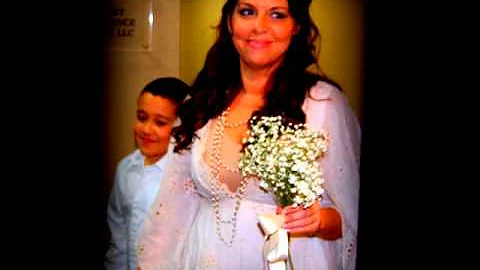 Introducing Mike & Maria Meeker