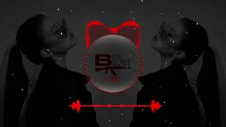 Khyanat Karde Irani Remix Song