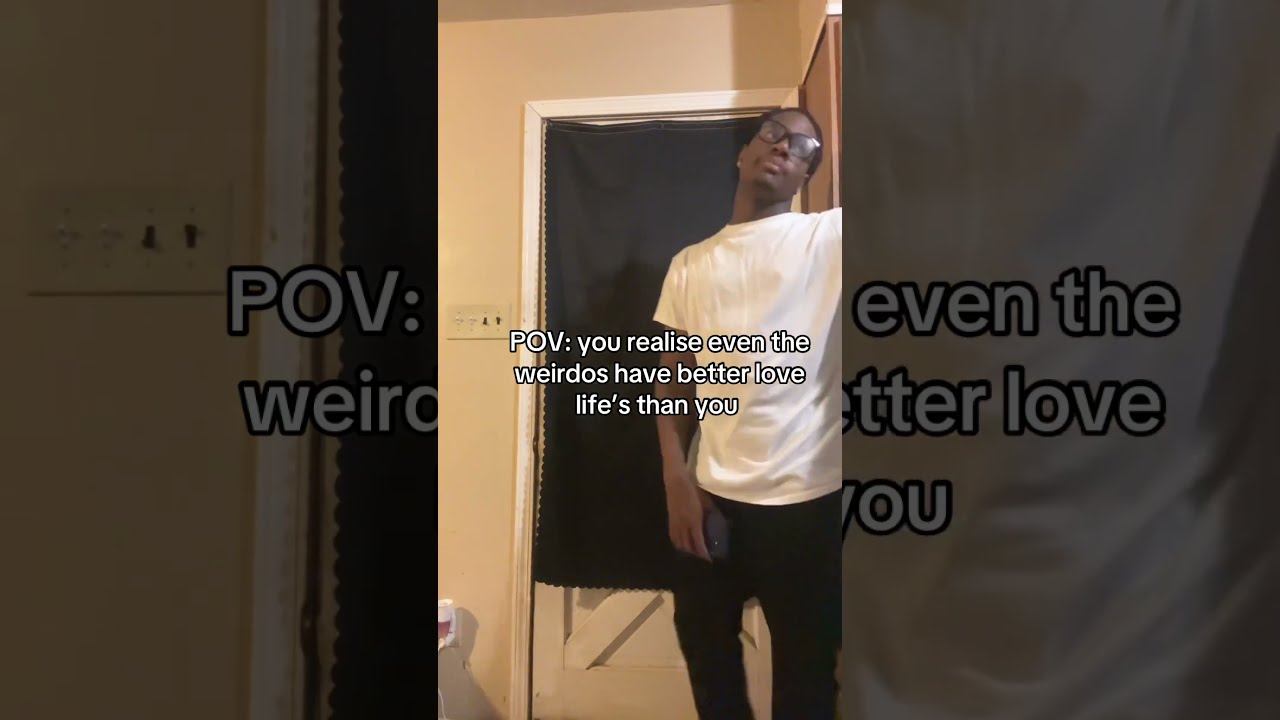  Relatable BG
